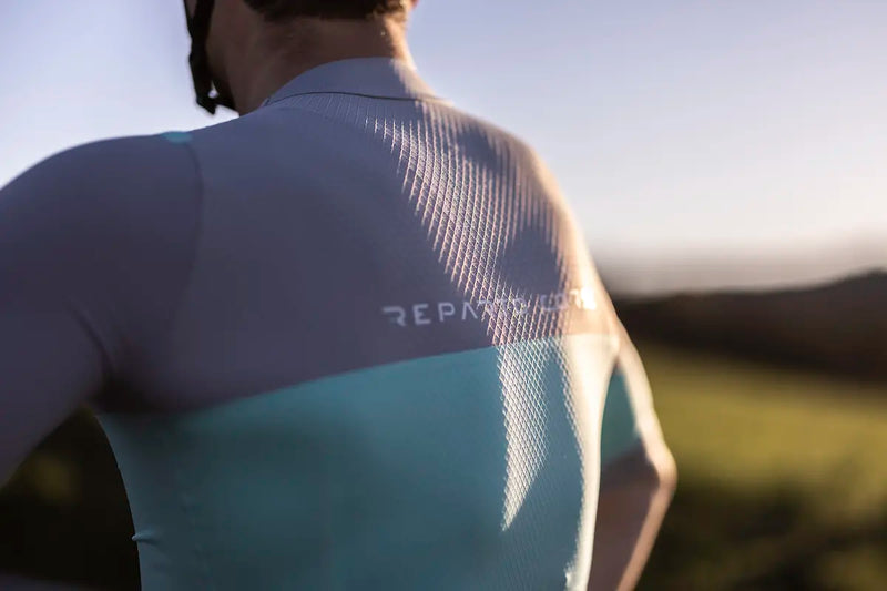 Bianchi Milano - Maglie da ciclismo