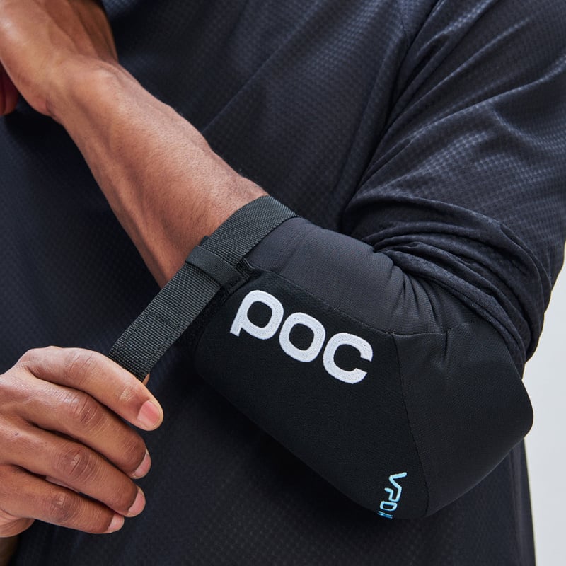 POC - Pantaloni da Mountain Bike