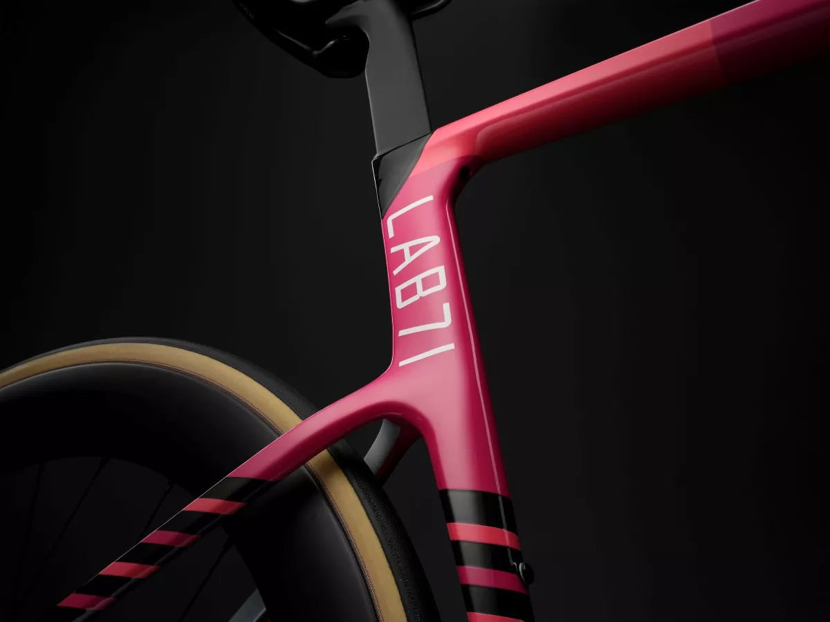 Biciclette Cannondale