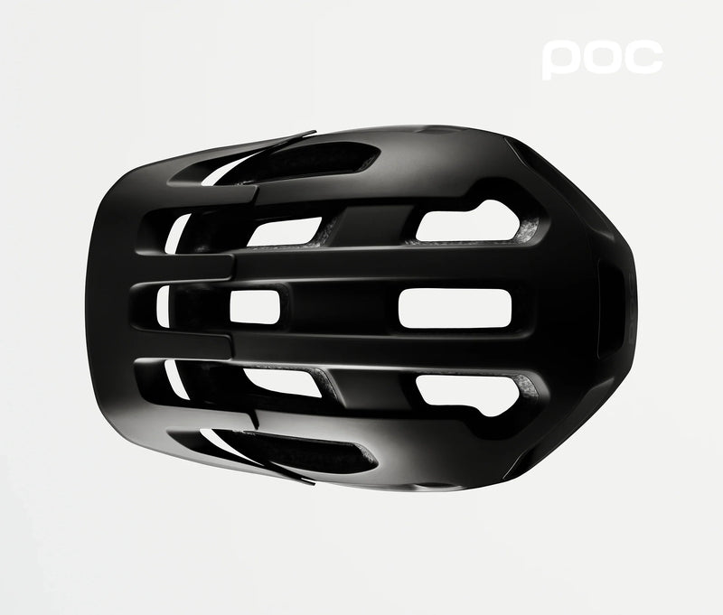 Caschi da Muntain Bike con MIPS