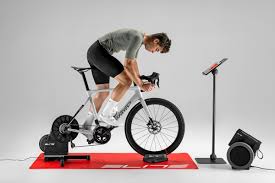 Rulli Elite