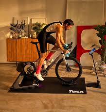 Rulli Tacx