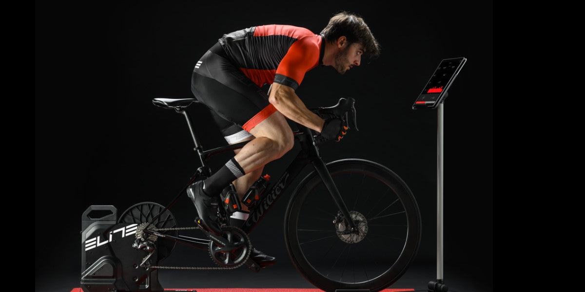 Rulli di allenamento