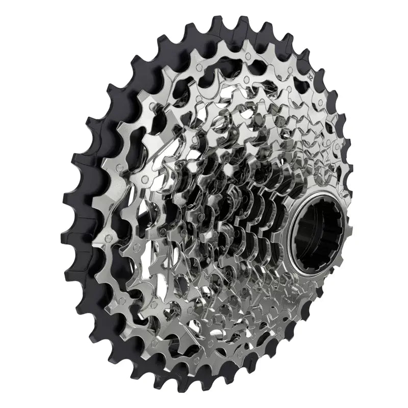 Casetta Sram Force XG - 1270