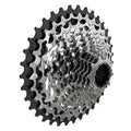 Sram Force XG - 1270 shed