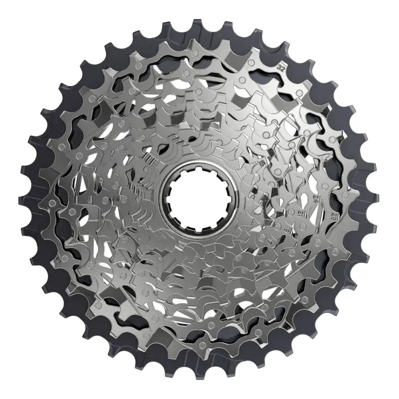 Casetta Sram Force XG - 1270