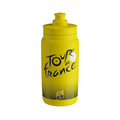Elite - Borraccia Fly Ultra Light - Tour de France - 550ml