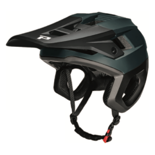 Progrip - Casque Meteor