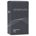 CHÂSSIS SCHWALBE AEROTHAN 28"/700C ENDURANCE RACE 