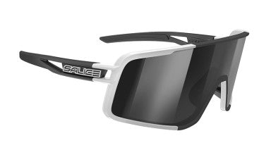 Salice - Occhiale 022