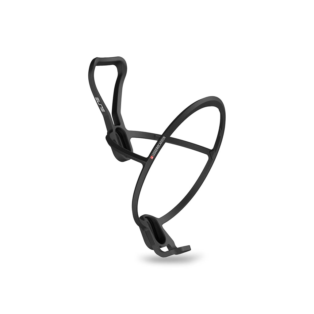 Elite Leggero Carbon - Portaborraccia in Carbonio