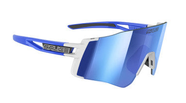 Salice - Lunettes 026 Petit