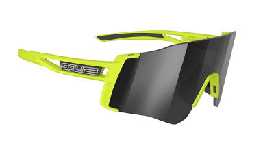 Willow - Lunettes 026