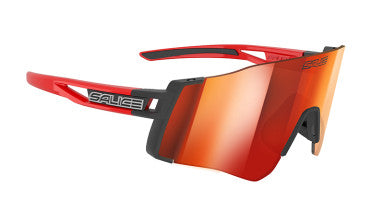 Willow - Lunettes 026