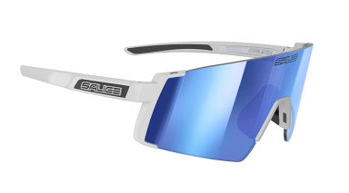 Salice - Occhiale 027