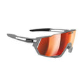 Willow - Lunettes 029