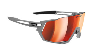 Salice - Occhiale 029