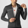 Maglia a manica lunga Pro Thermal Mid