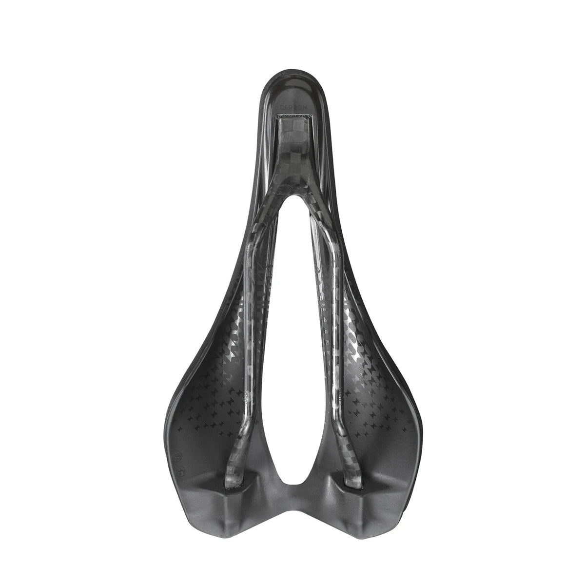 Selle Italia SLR Carbon - Sella per bici da corsa