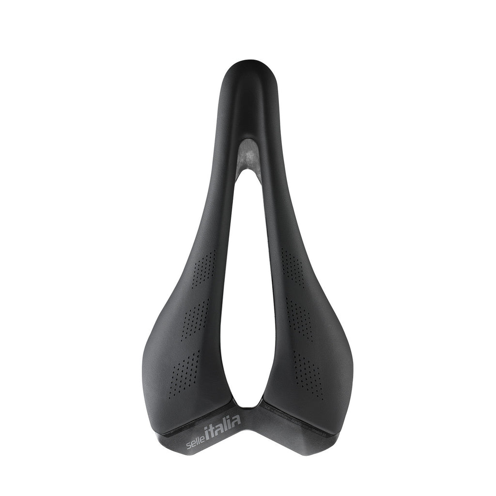 Selle Italia SLR Carbon - Sella per bici da corsa