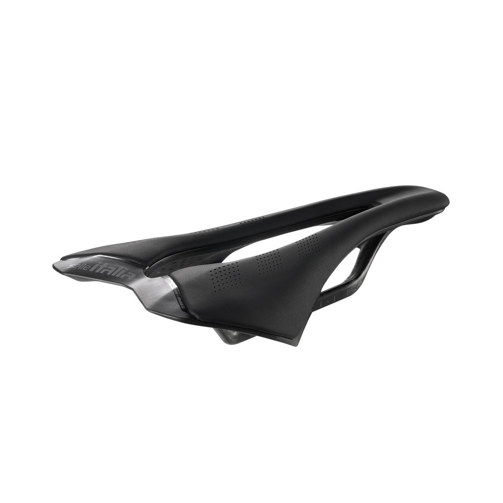 Selle Italia SLR Carbon - Sella per bici da corsa
