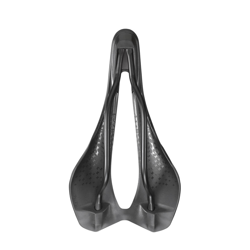 Selle Italia SLR Advan - Sella per bici da corsa