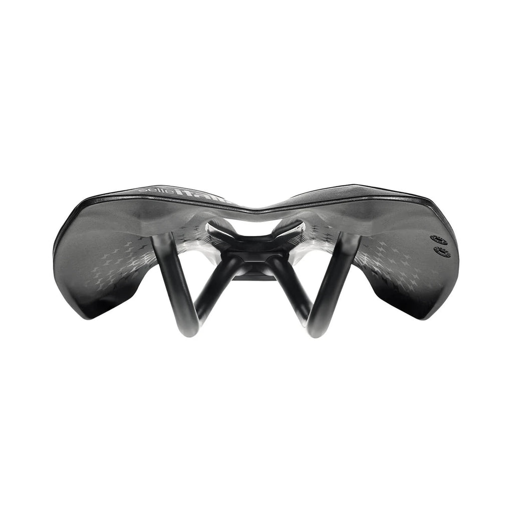 Selle Italia SLR Advan - Sella per bici da corsa