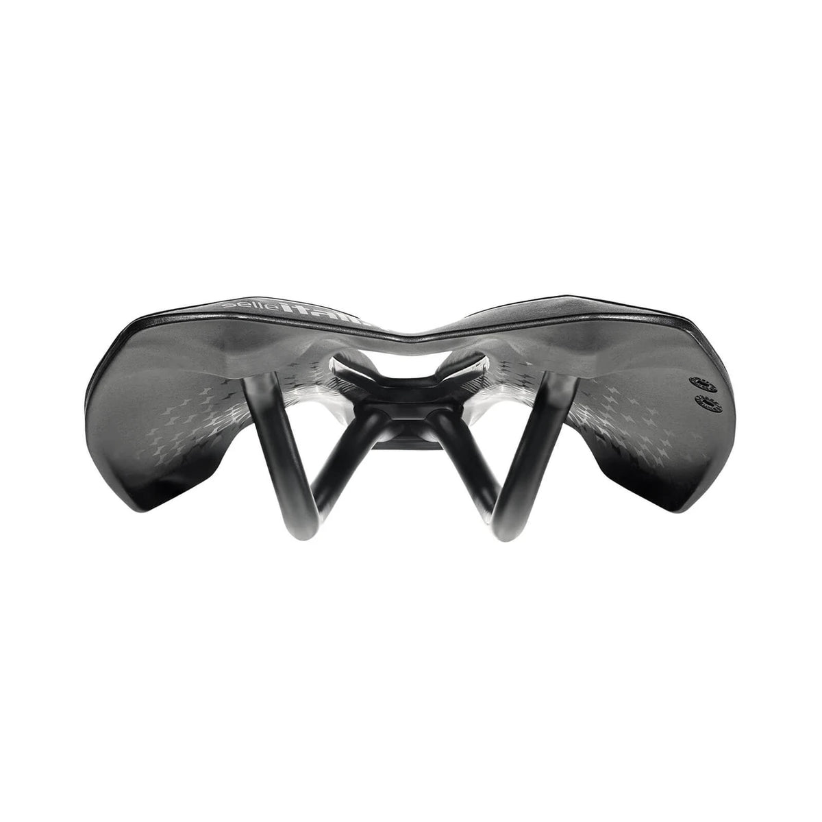 Selle Italia SLR Advan - Sella per bici da corsa