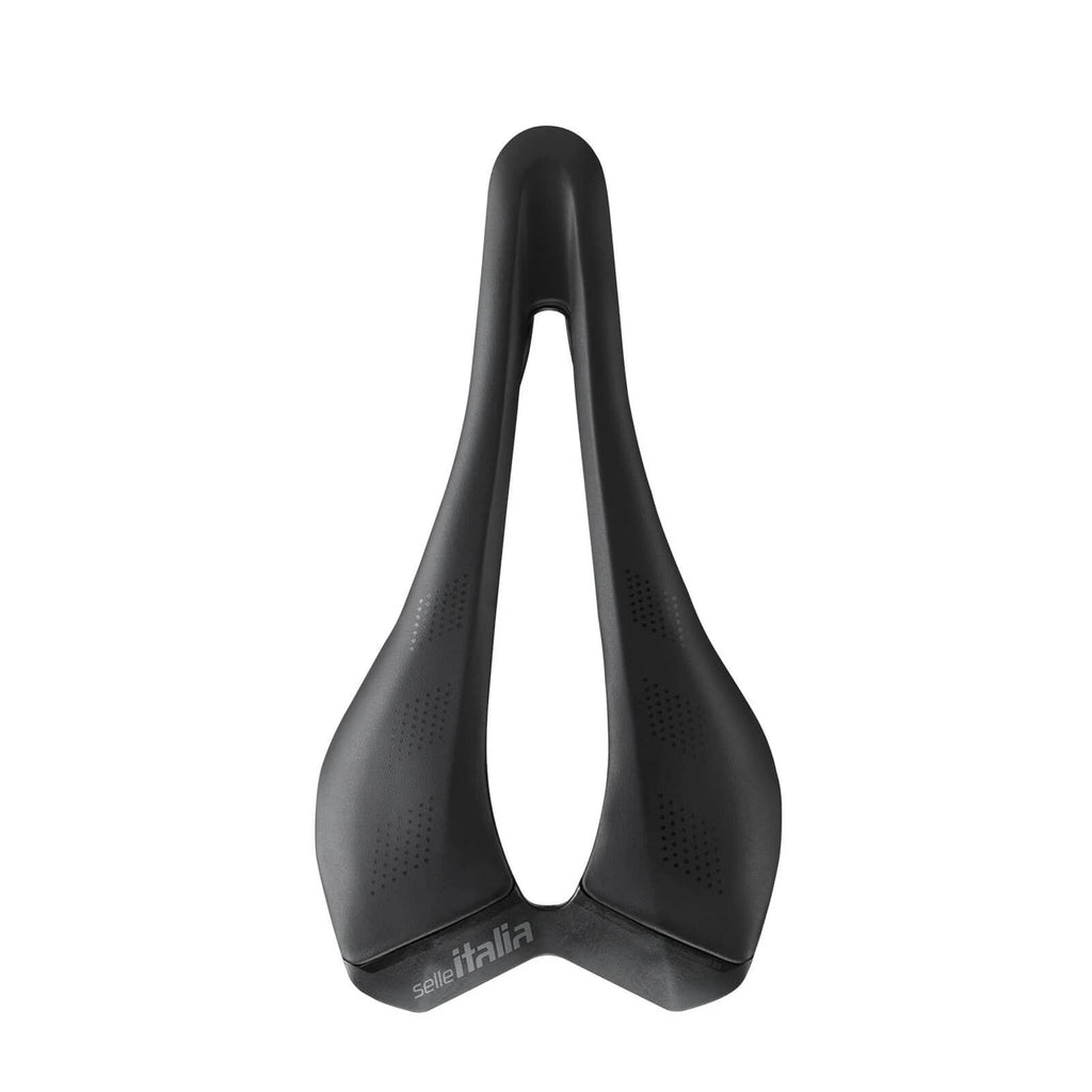 Selle Italia SLR Advan - Sella per bici da corsa
