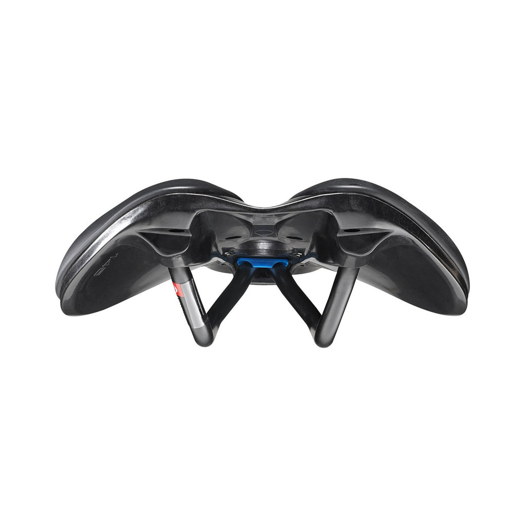 Selle Italia Novus Boost Evo TM Superflow - Sella per bici da corsa