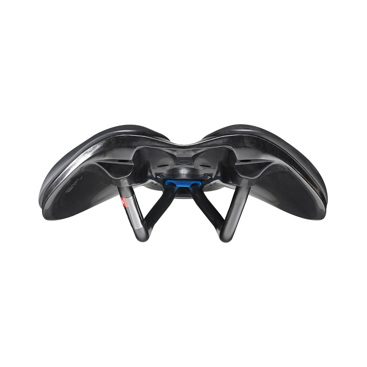 Selle Italia Novus Boost Evo TM Superflow - Sella per bici da corsa