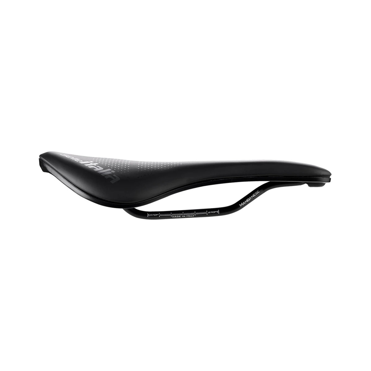 Selle Italia Novus Boost Evo TM Superflow - Sella per bici da corsa