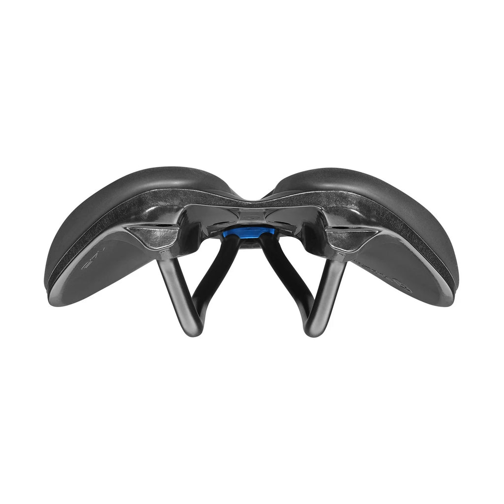 Selle Italia Novus Boost Evo Gravel TM Superflow - Sella per bici Gravel
