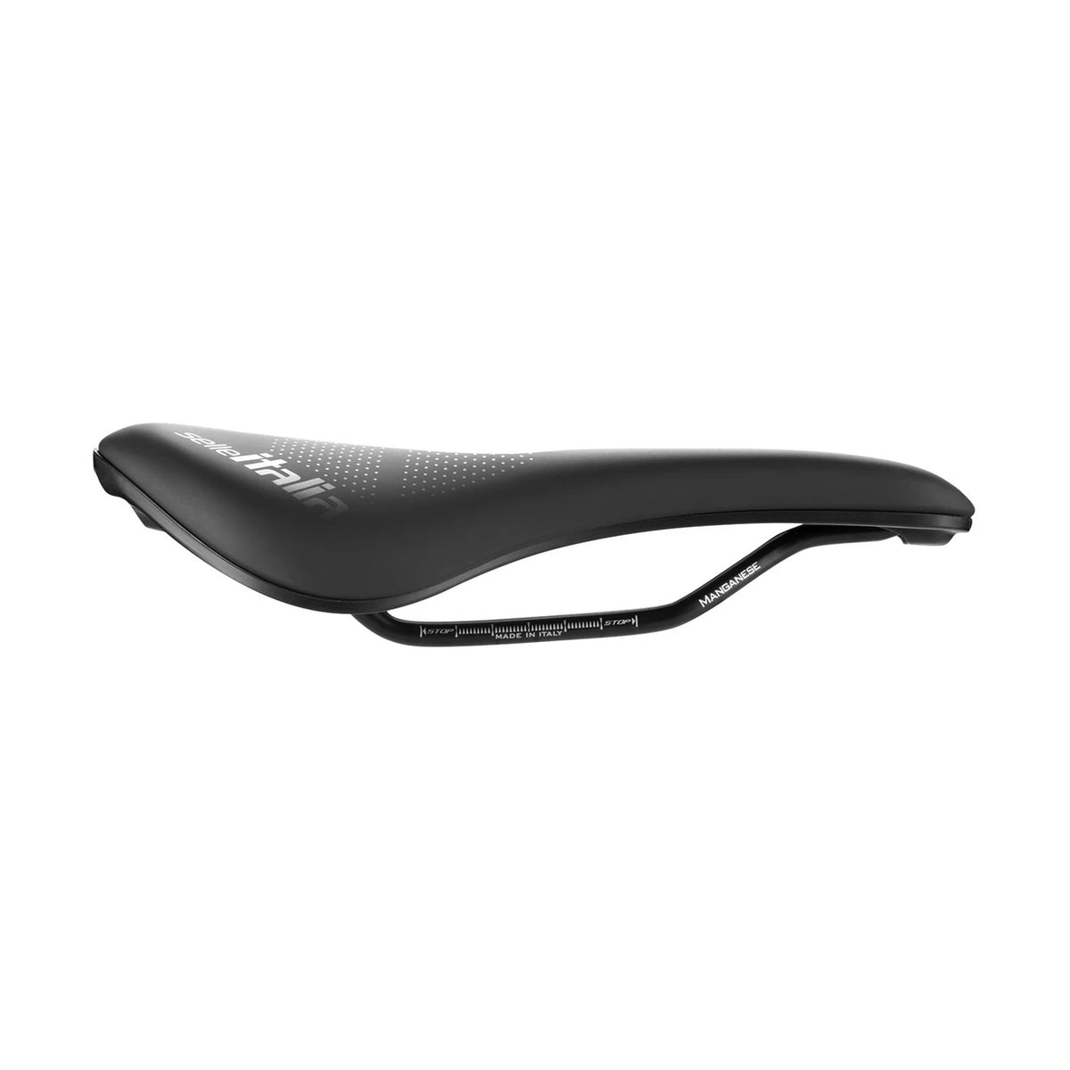 Selle Italia Novus Boost Evo Gravel TM Superflow - Sella per bici Gravel