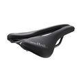 Selle Italia Novus Boost Evo Gravel TM Superflow - Sella per bici Gravel