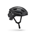 Fizik Kyros Casco da Ciclismo con Mips