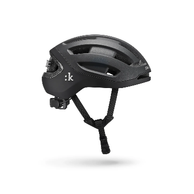 Fizik Kyros Casco da Ciclismo con Mips