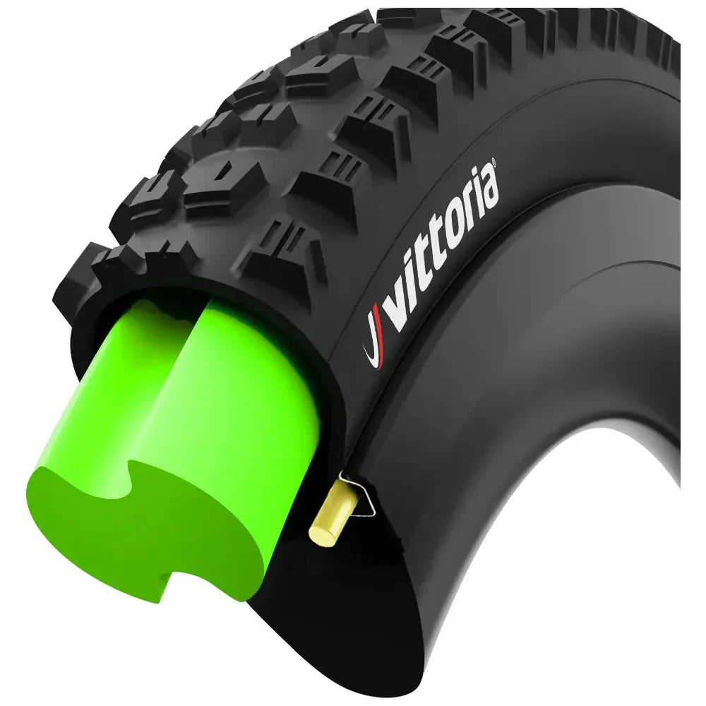 Vittoria - Air Liner per Mountain Bike