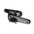 Magene TEO P515 Power Meter Set - Misuratore di Potenza