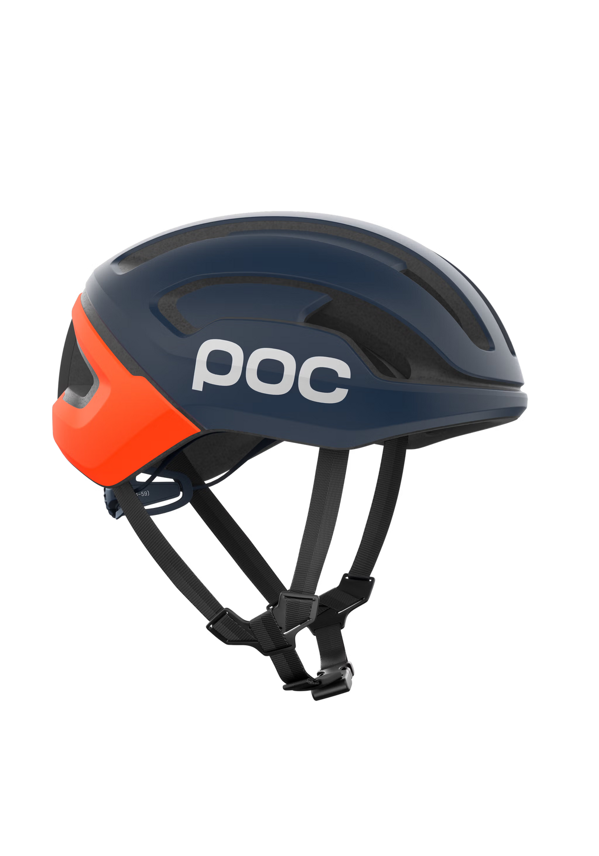 POC - Casque Omne Air Mips