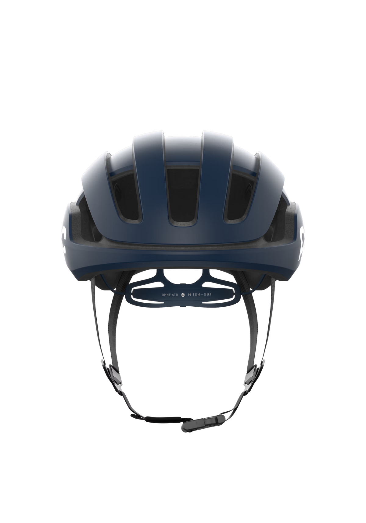 POC - Casque Omne Air Mips