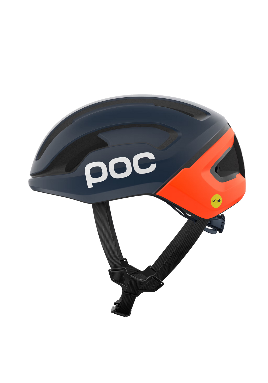 POC - Casque Omne Air Mips