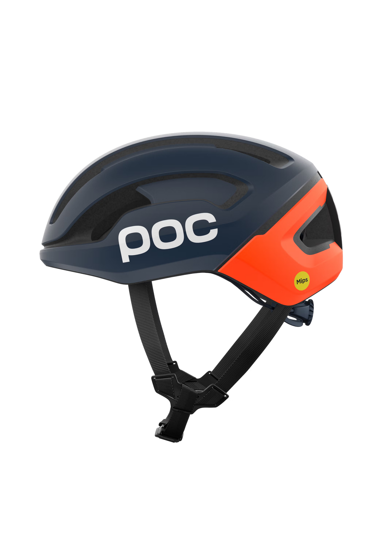 POC - Omne Air Mips Helmet