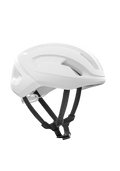 Casco per ciclismo - Poc Omne Air Mips - Hydrogen White Matt