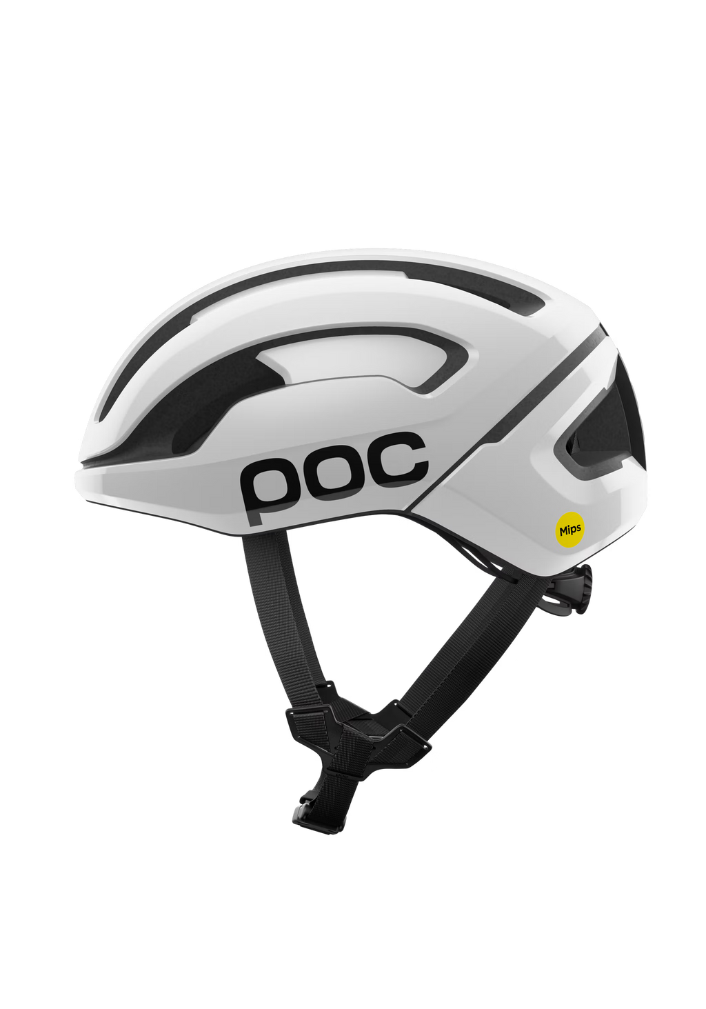 POC - Casque Omne Air Mips