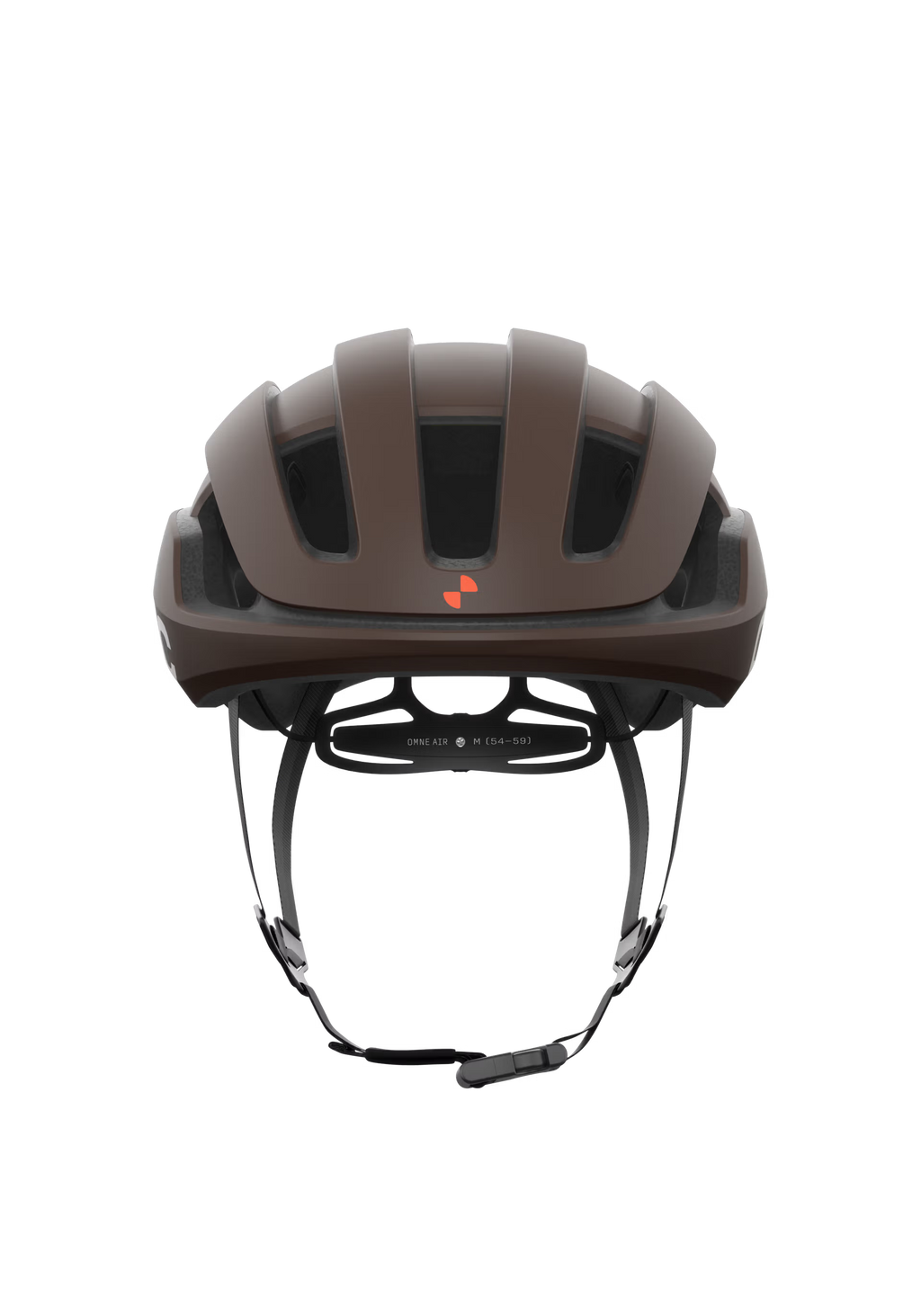 Casco da Ciclismo Omne Air MIPS | Bronzite Brown