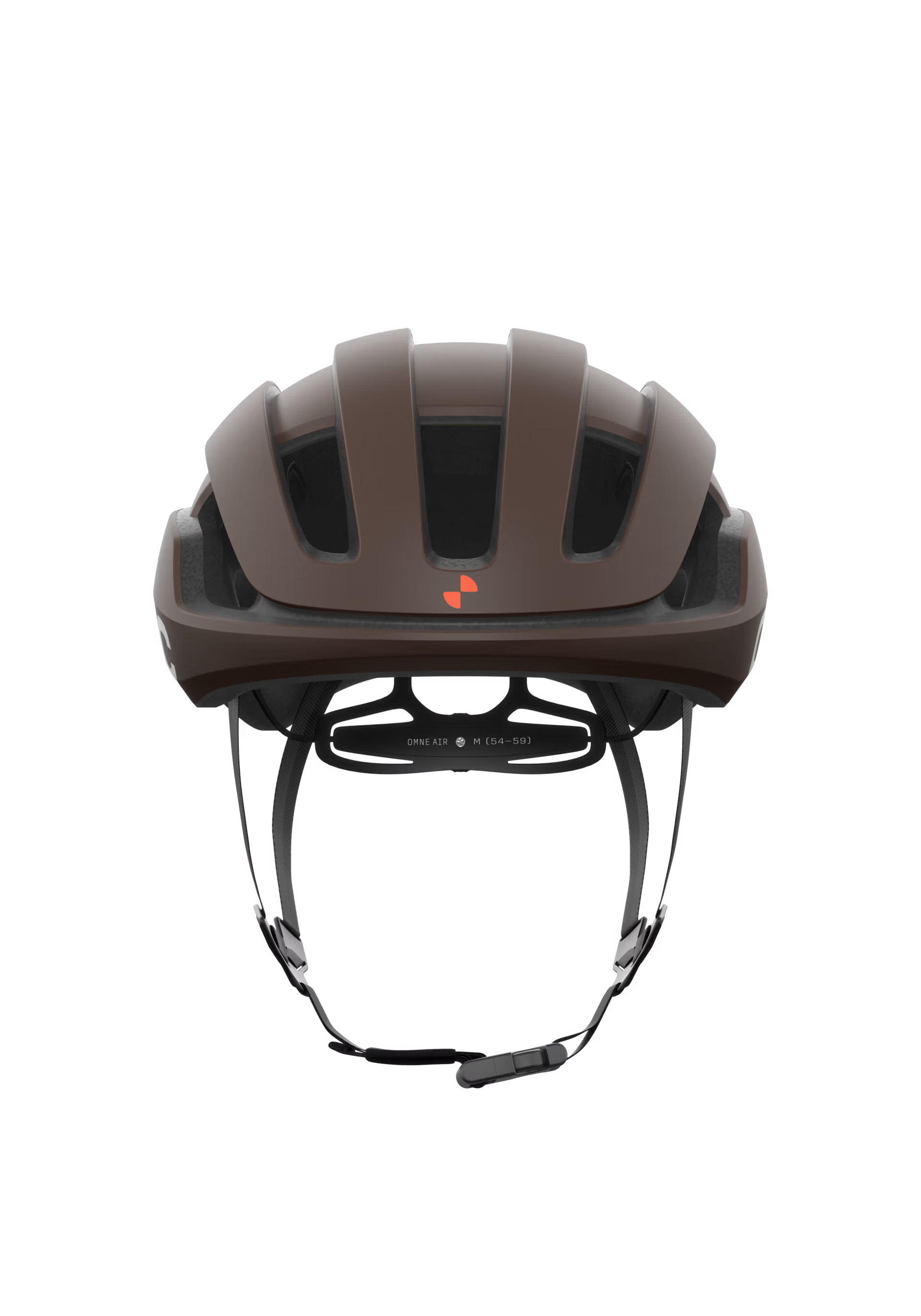 Casco da Ciclismo Omne Air MIPS | Bronzite Brown