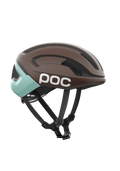 Casco da Ciclismo Omne Air MIPS | Bronzite Brown