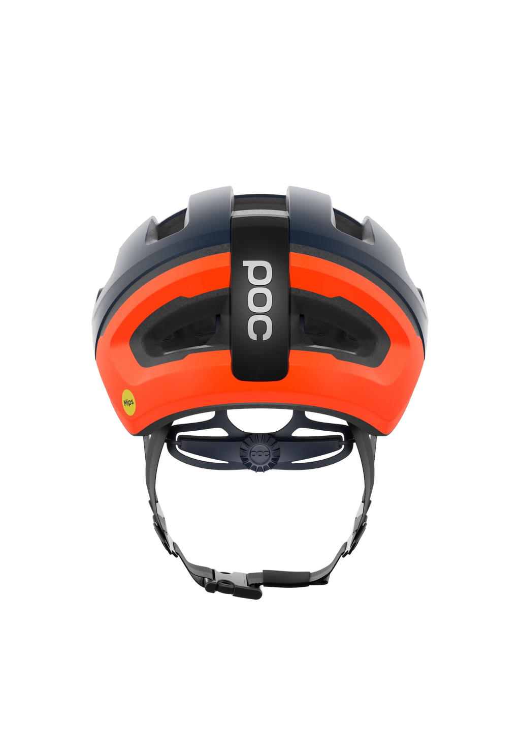 POC - Casque Omne Air Mips