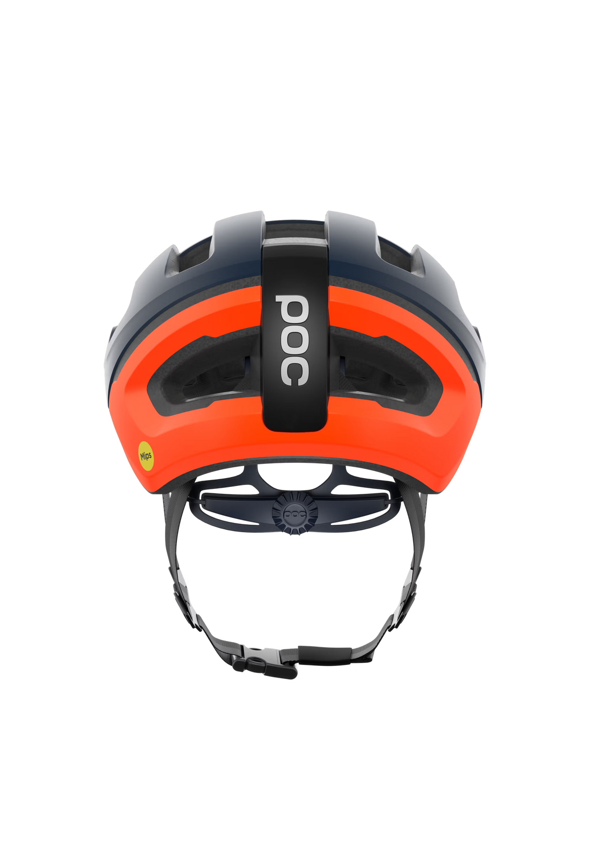 POC - Casque Omne Air Mips